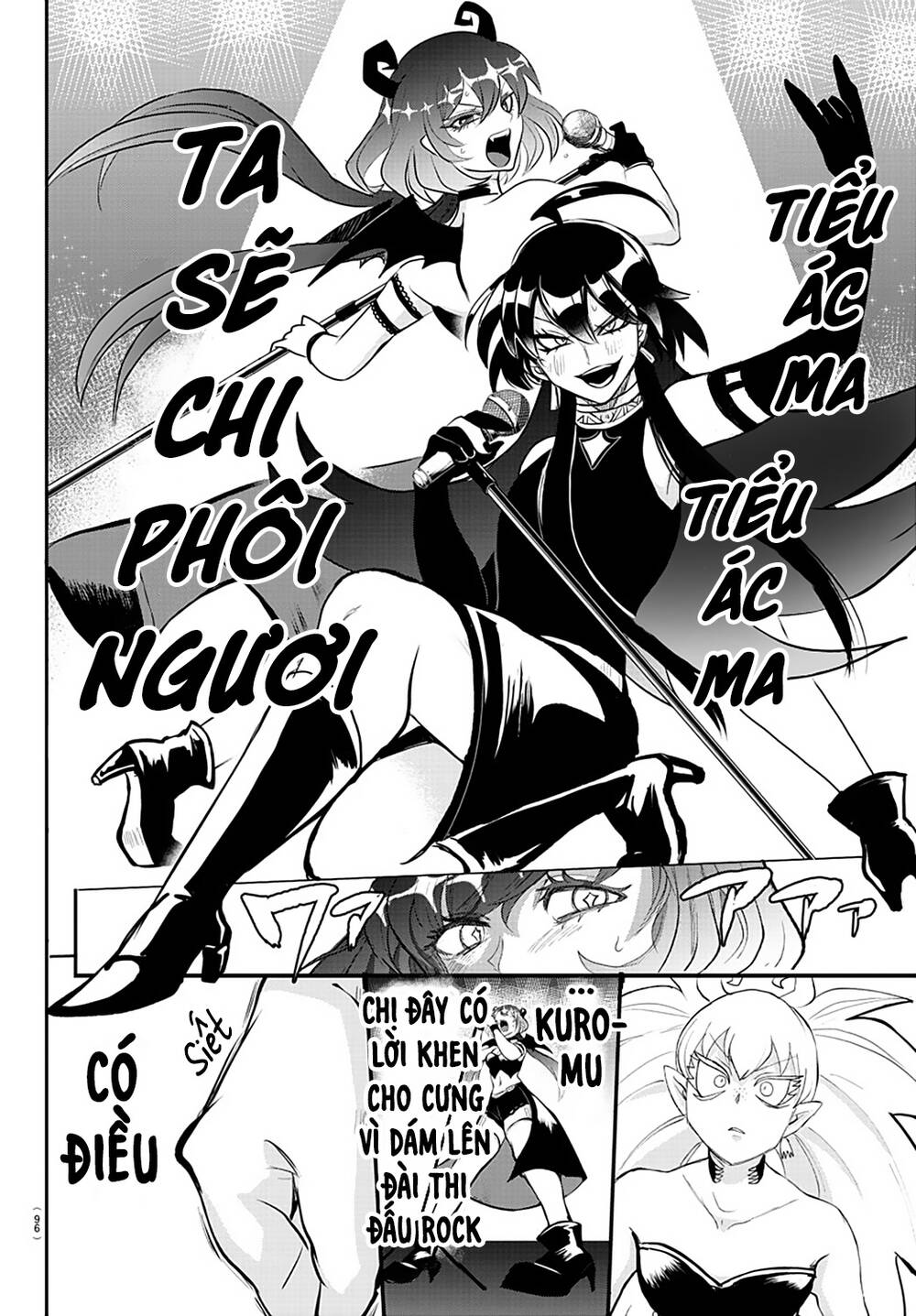 page_13