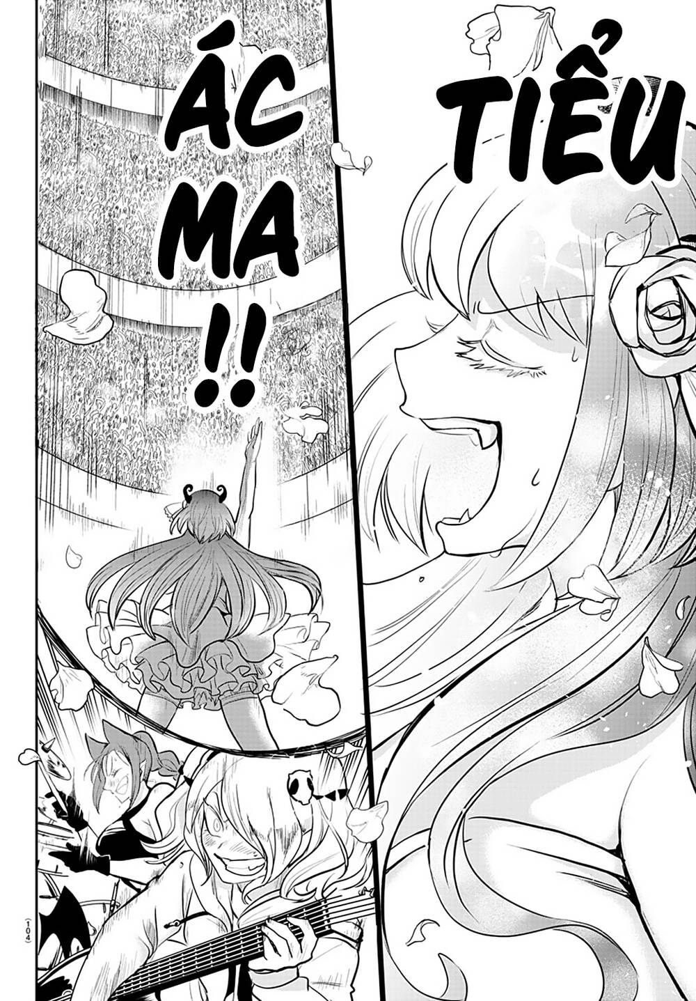 page_20