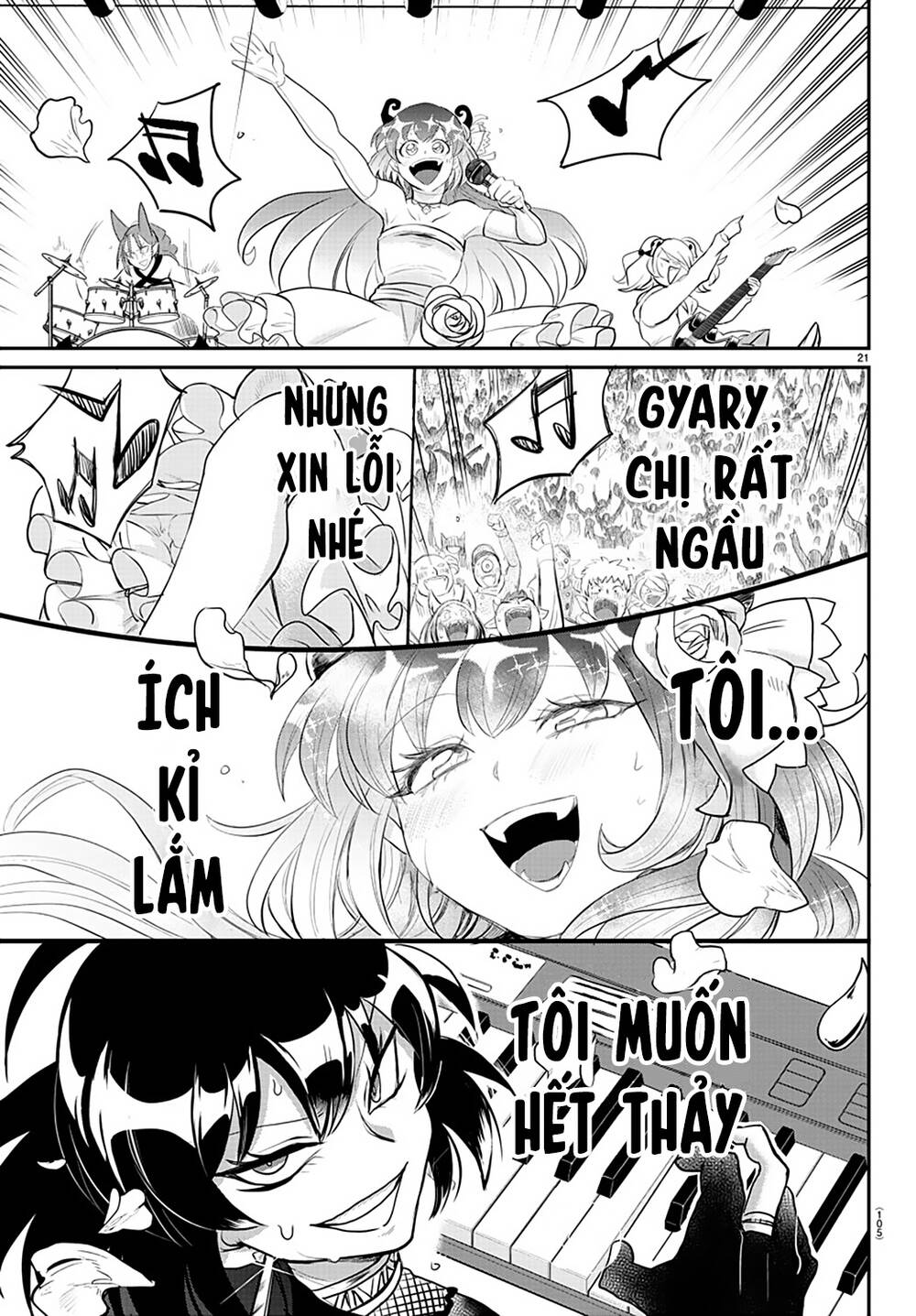 page_21