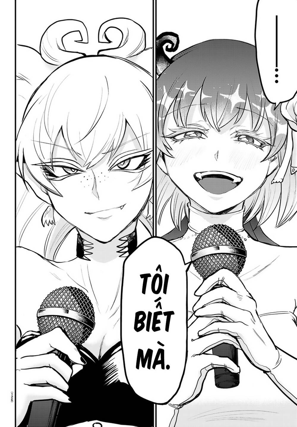 page_13