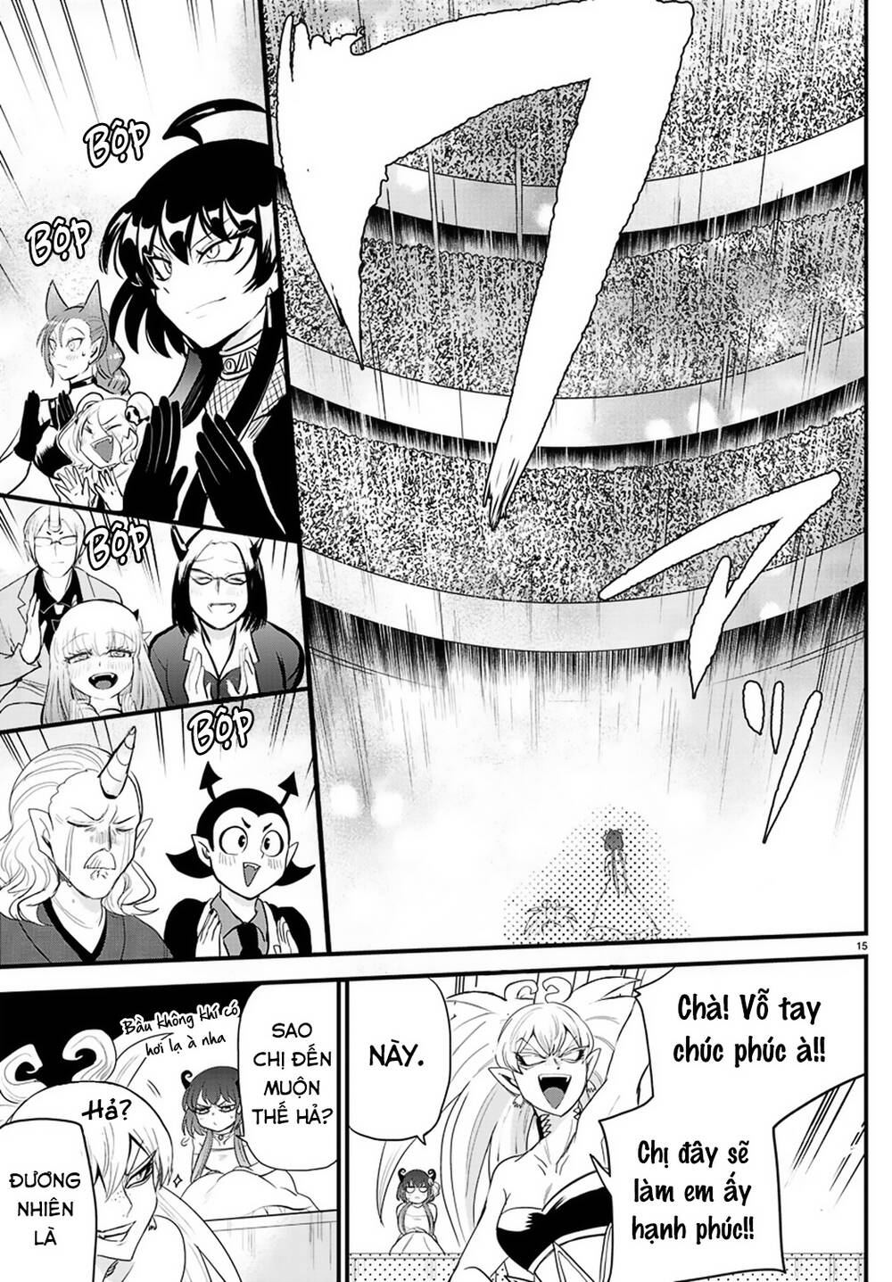 page_14