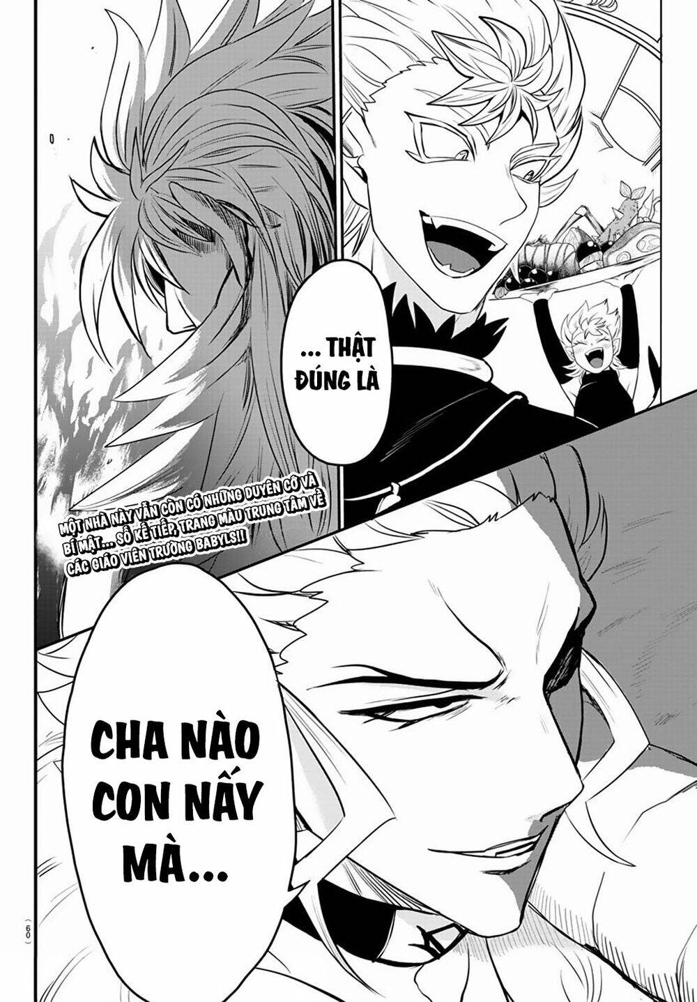 page_20