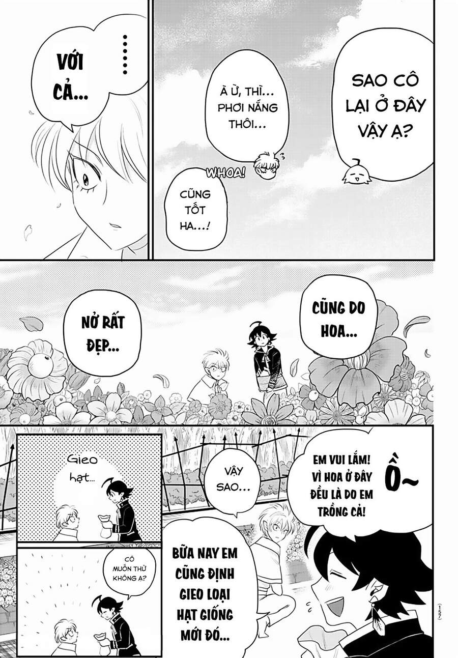 page_14