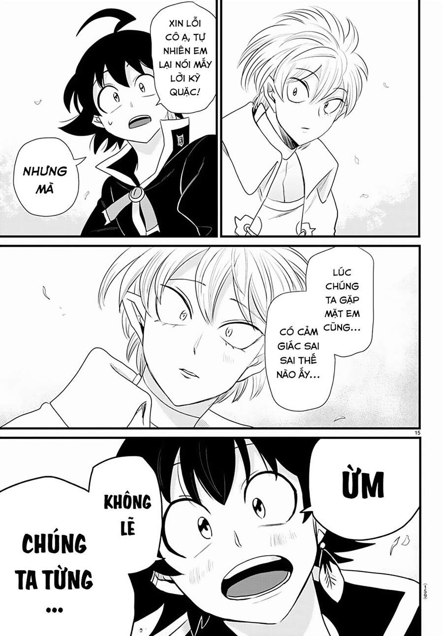 page_16