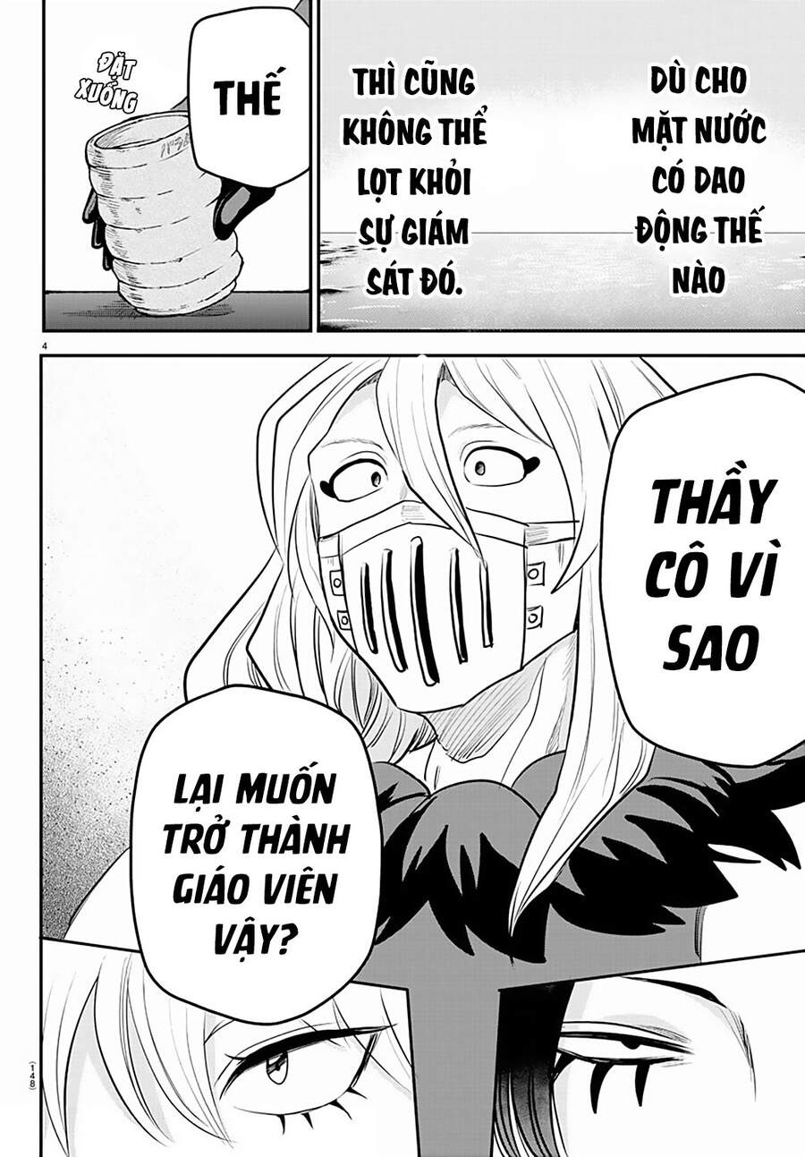 page_5