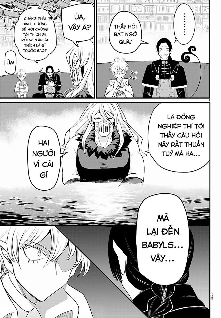 page_6