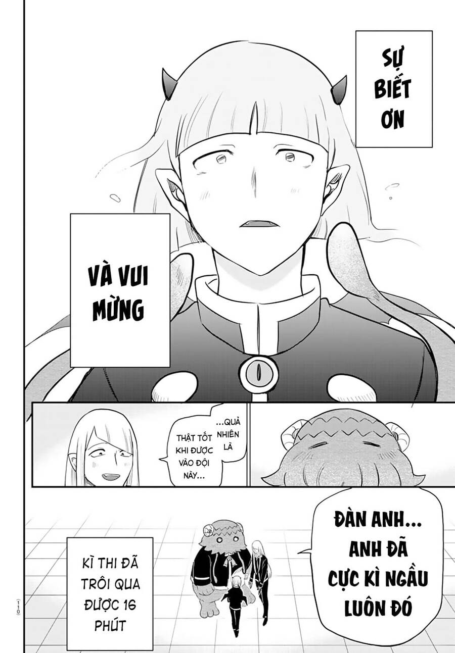 page_10