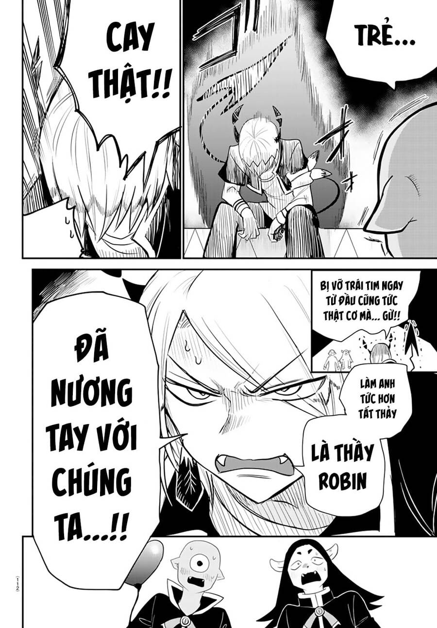 page_12