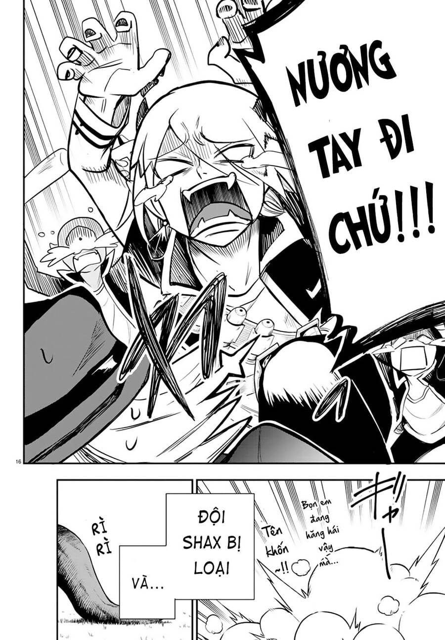 page_16