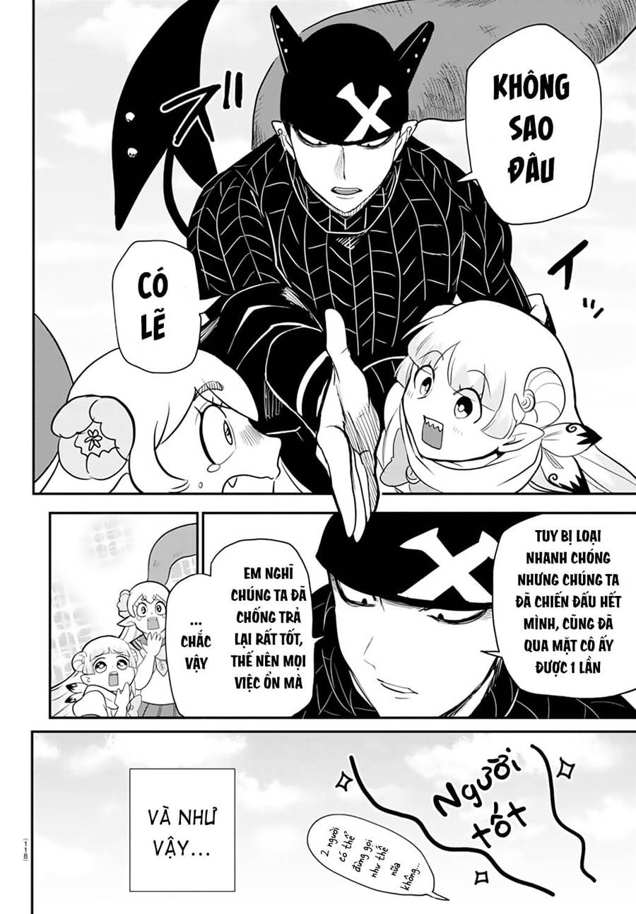 page_18