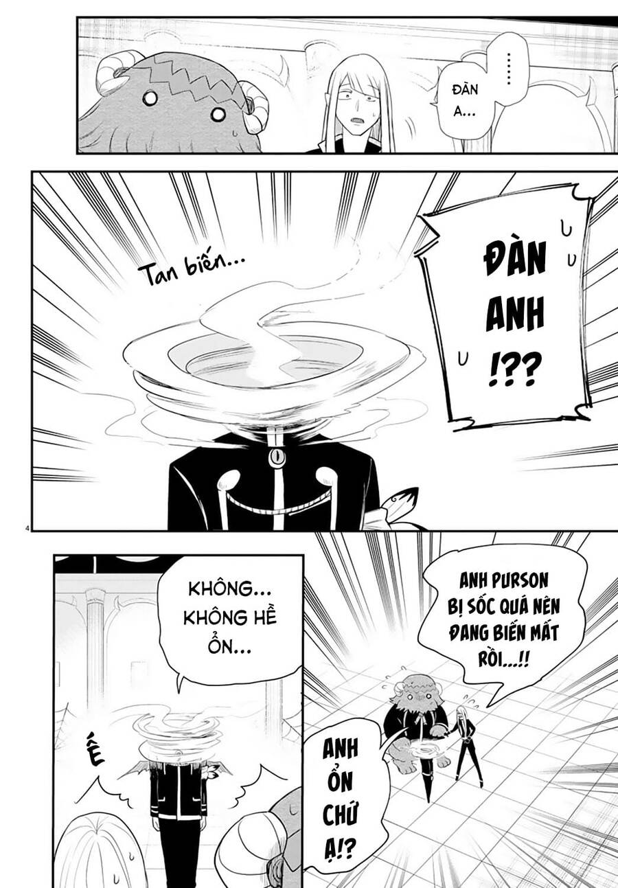 page_5