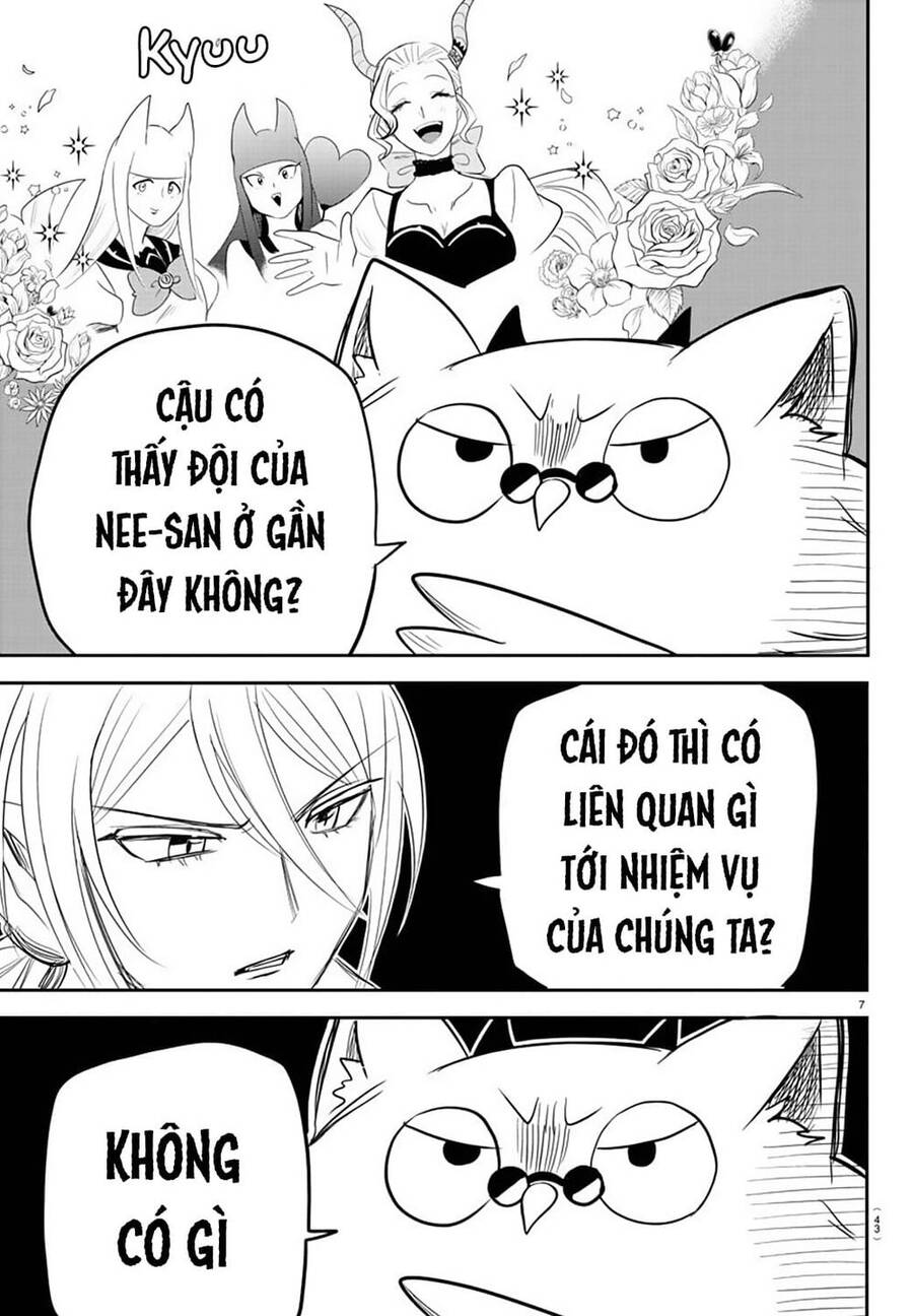 page_10