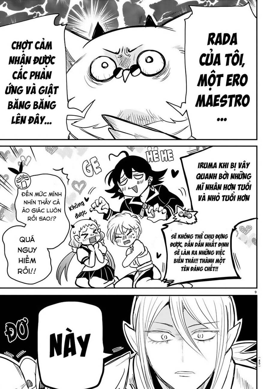 page_12
