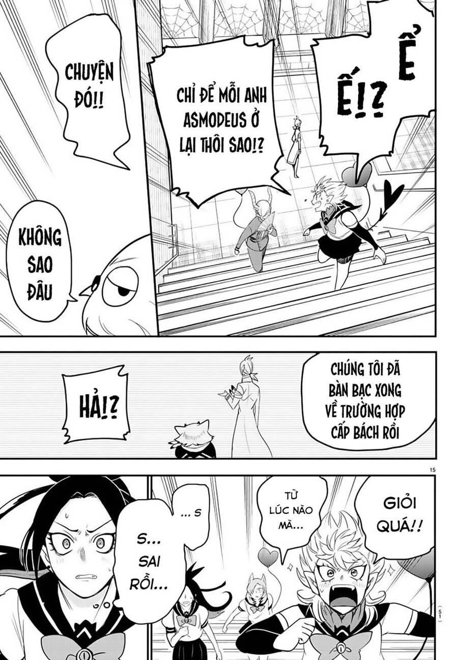 page_18