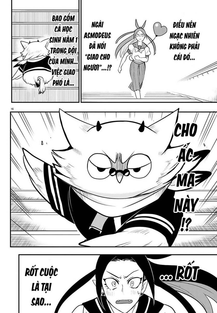 page_19