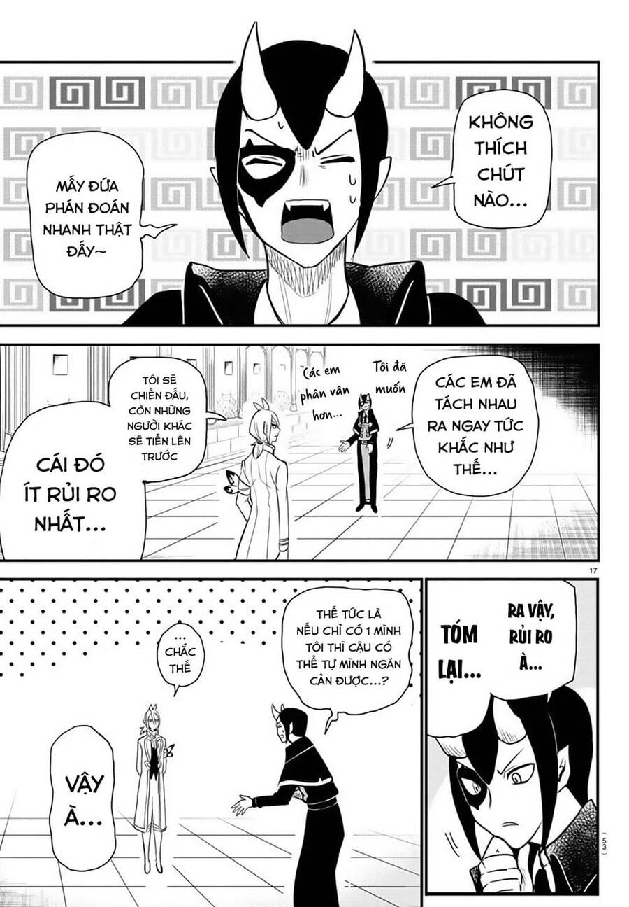 page_20