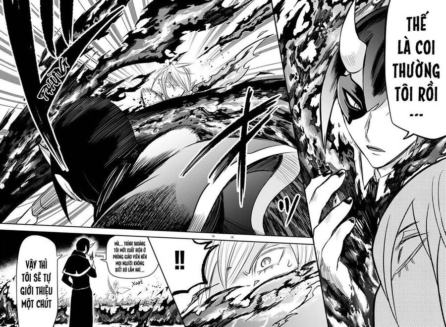 page_21