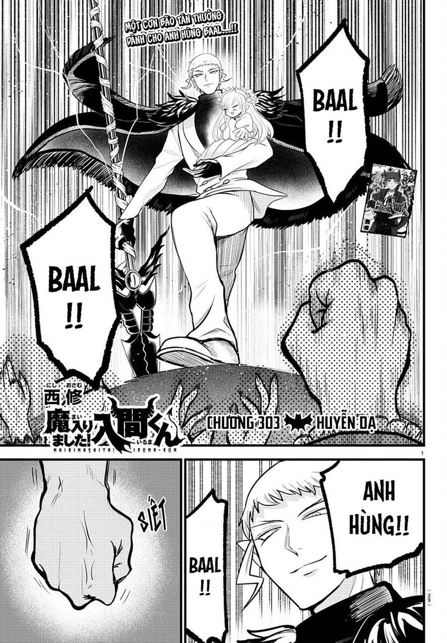 page_0