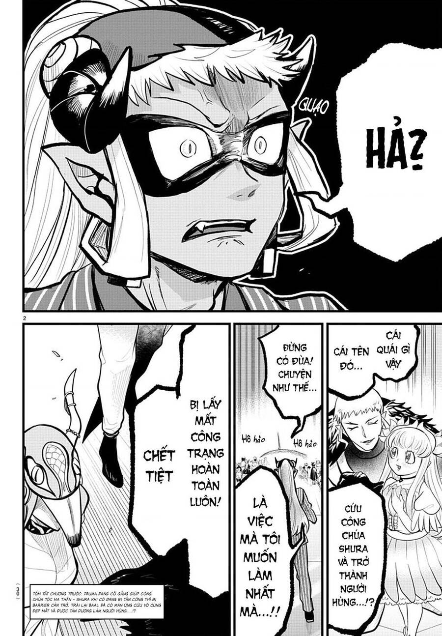 page_1