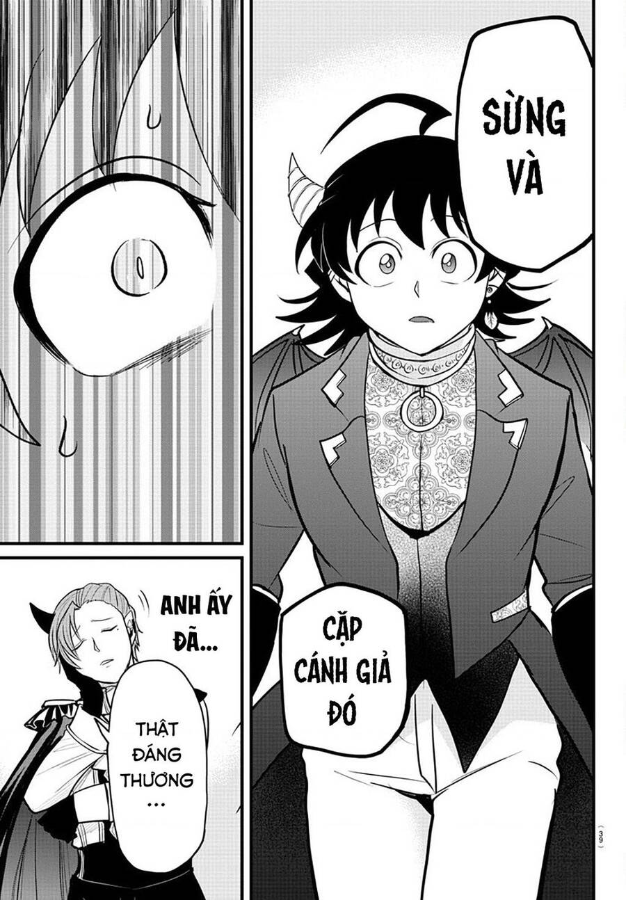 page_10