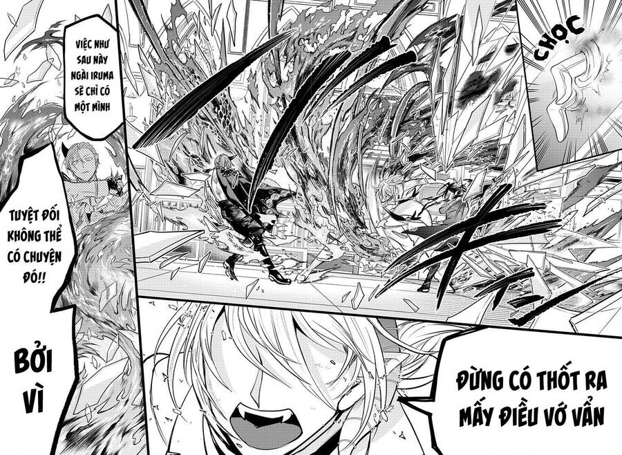 page_14