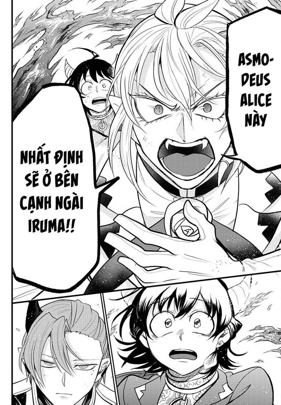 page_15