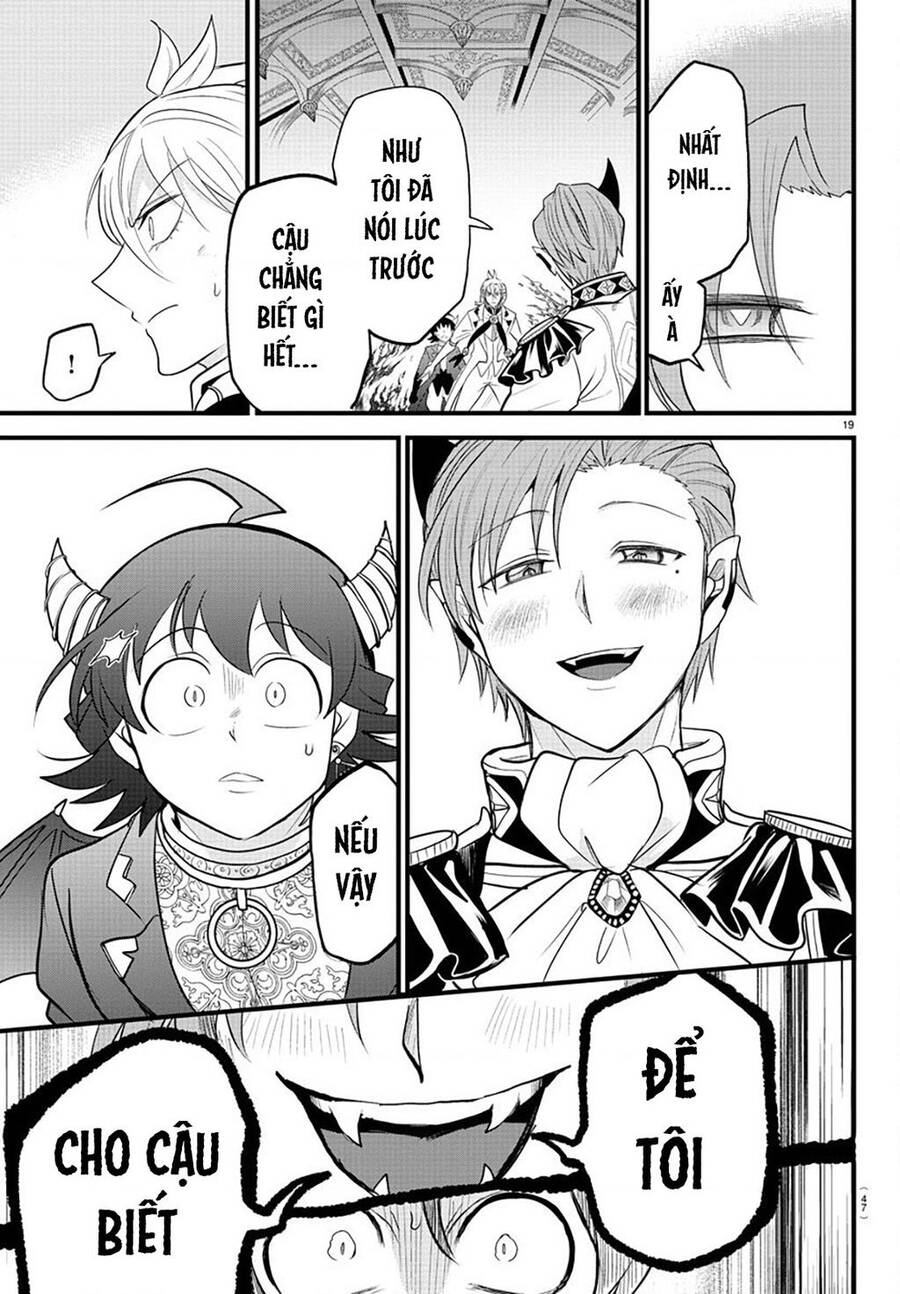 page_16