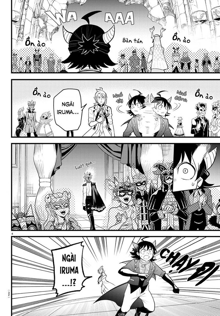 page_3