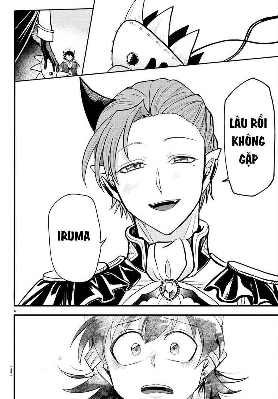 page_5