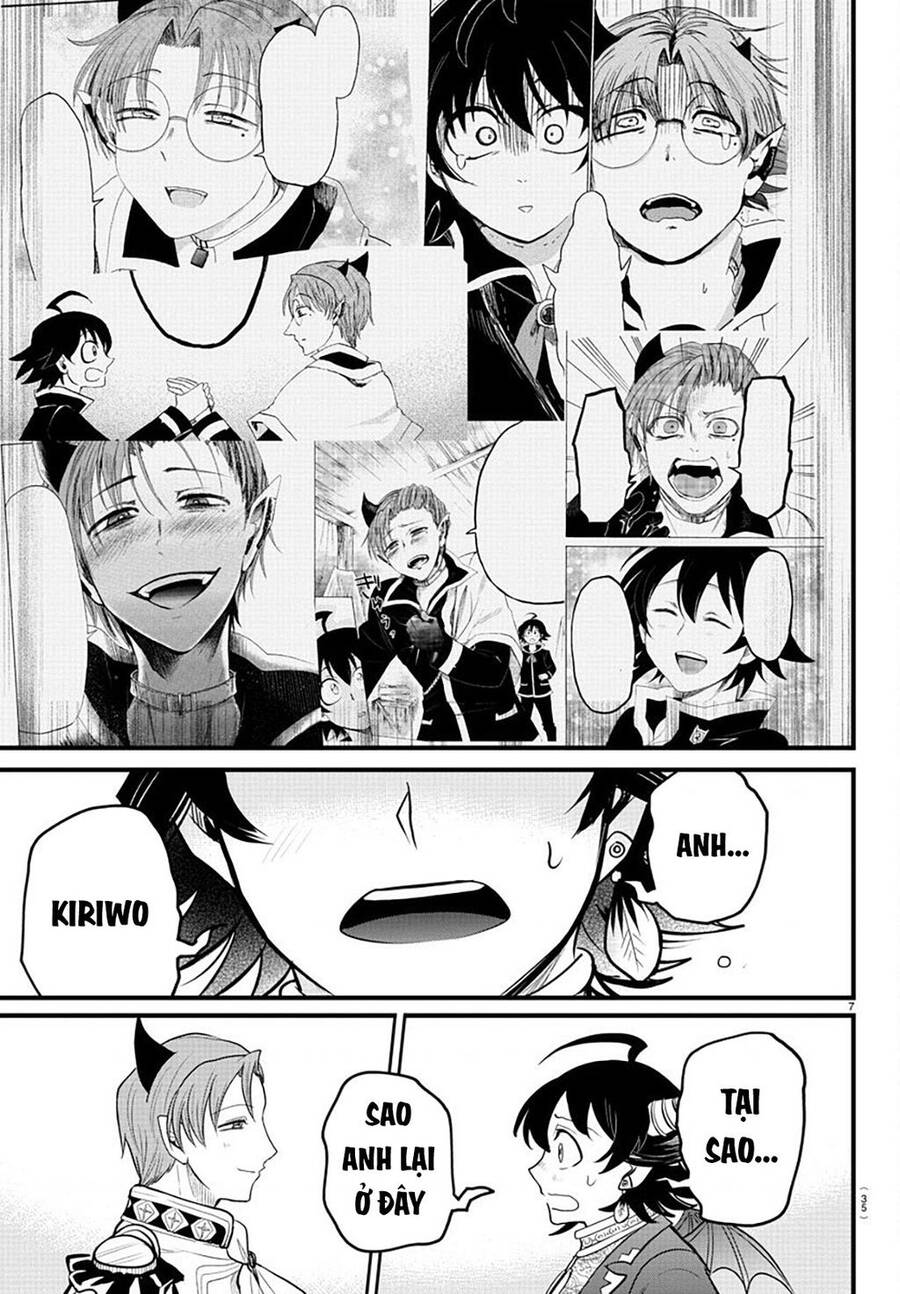 page_6