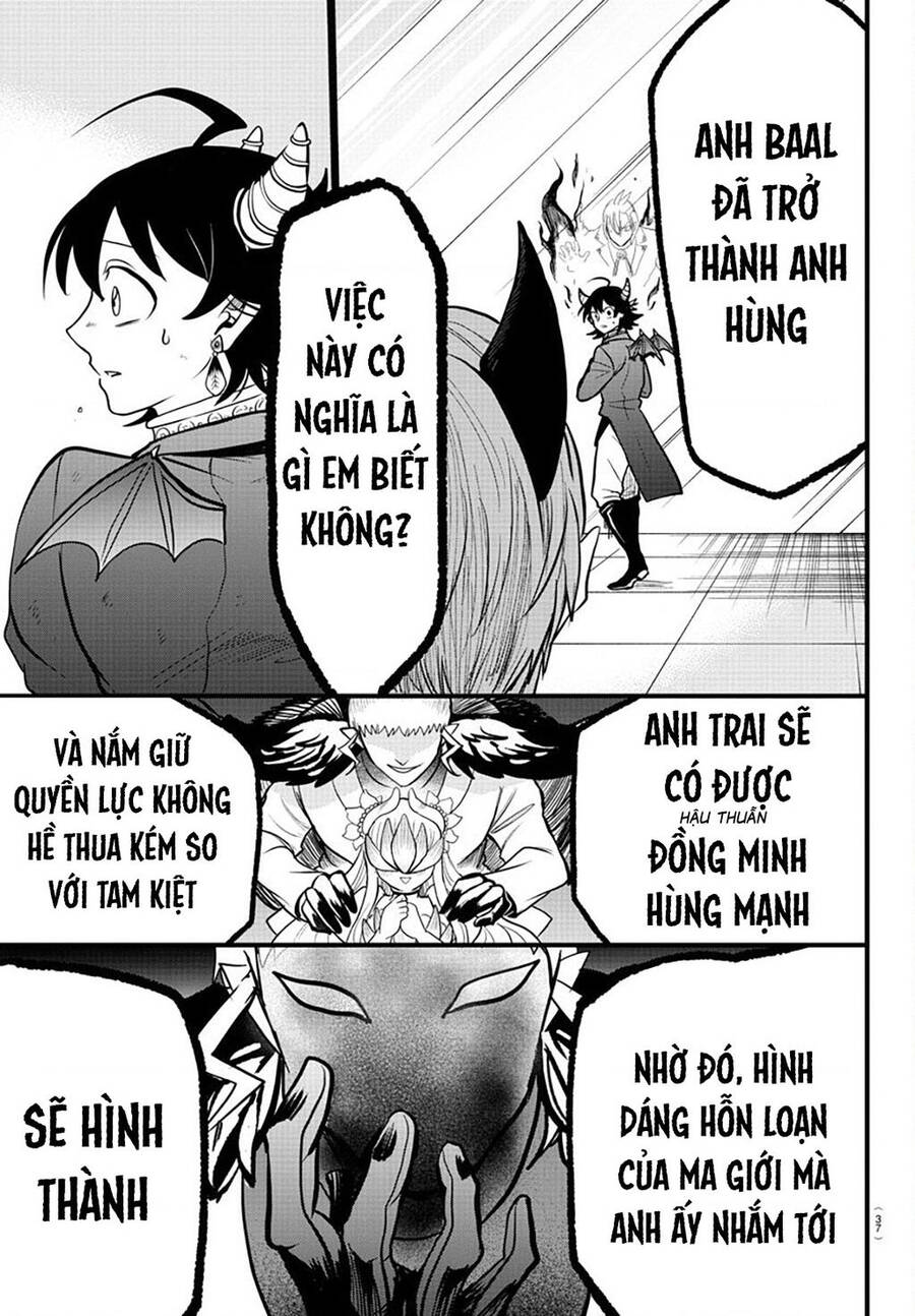 page_8