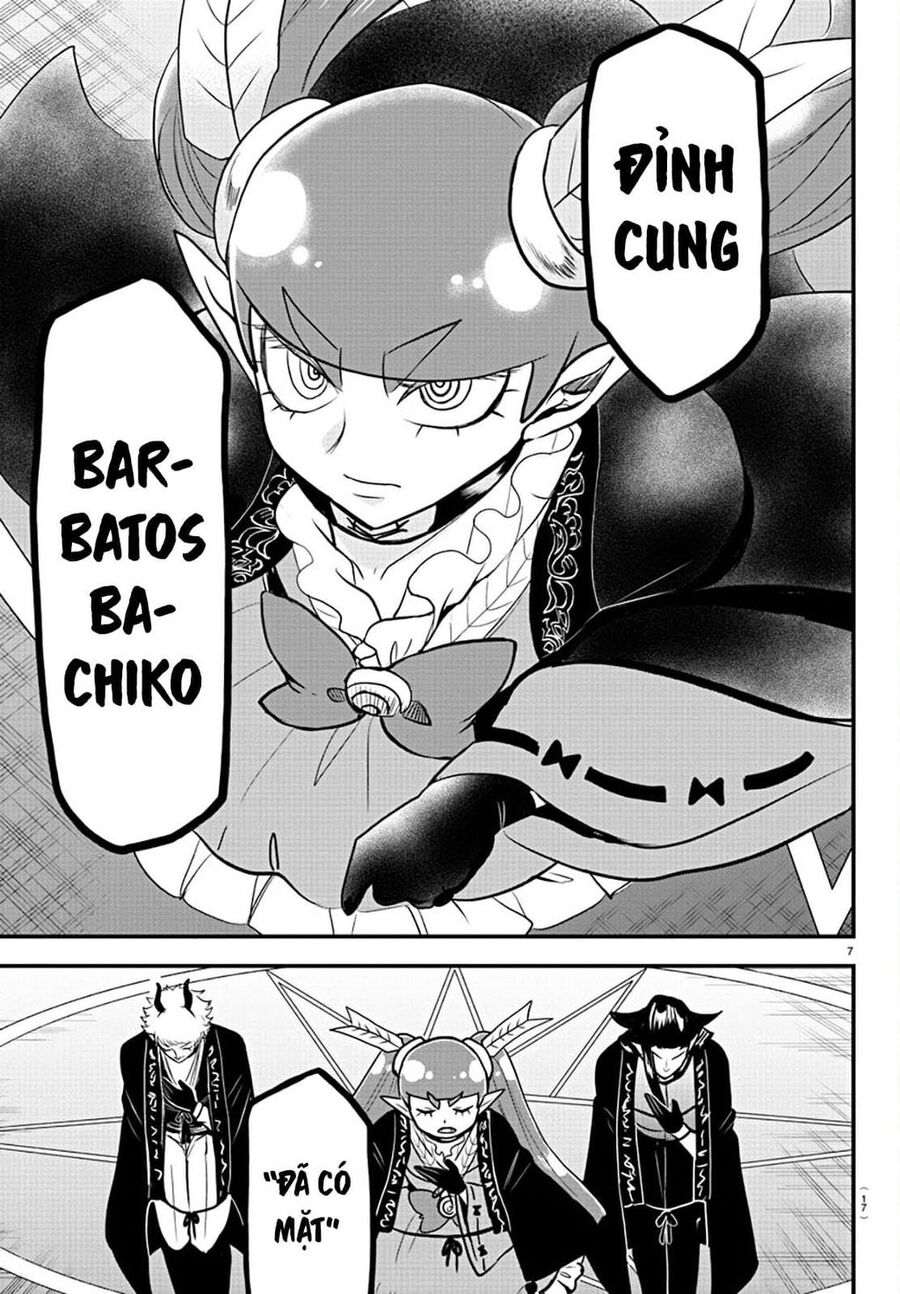 page_10