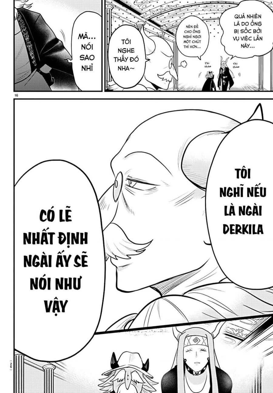page_18