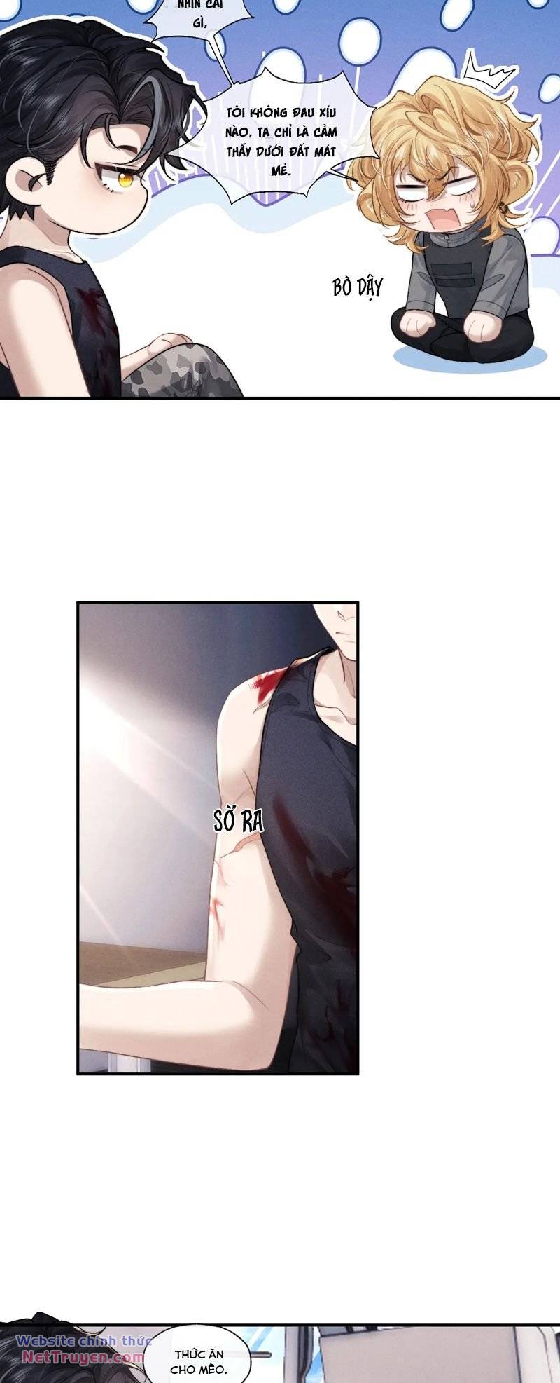 page_11