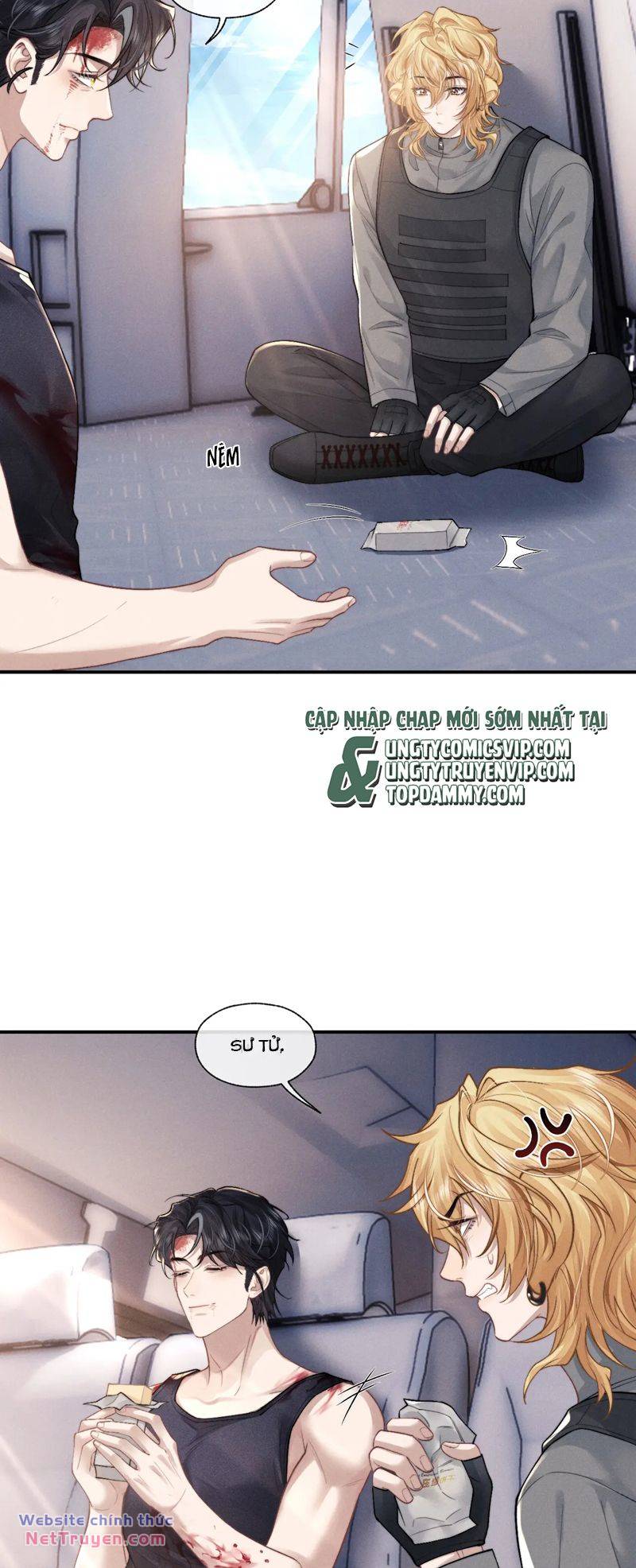 page_12