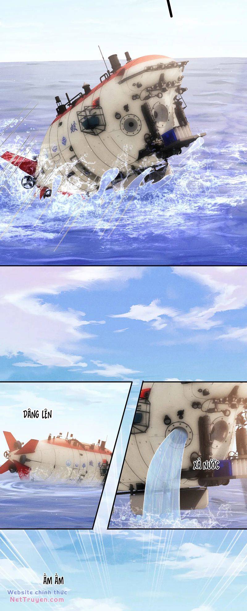 page_2