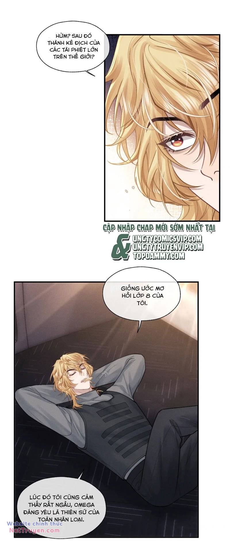 page_20