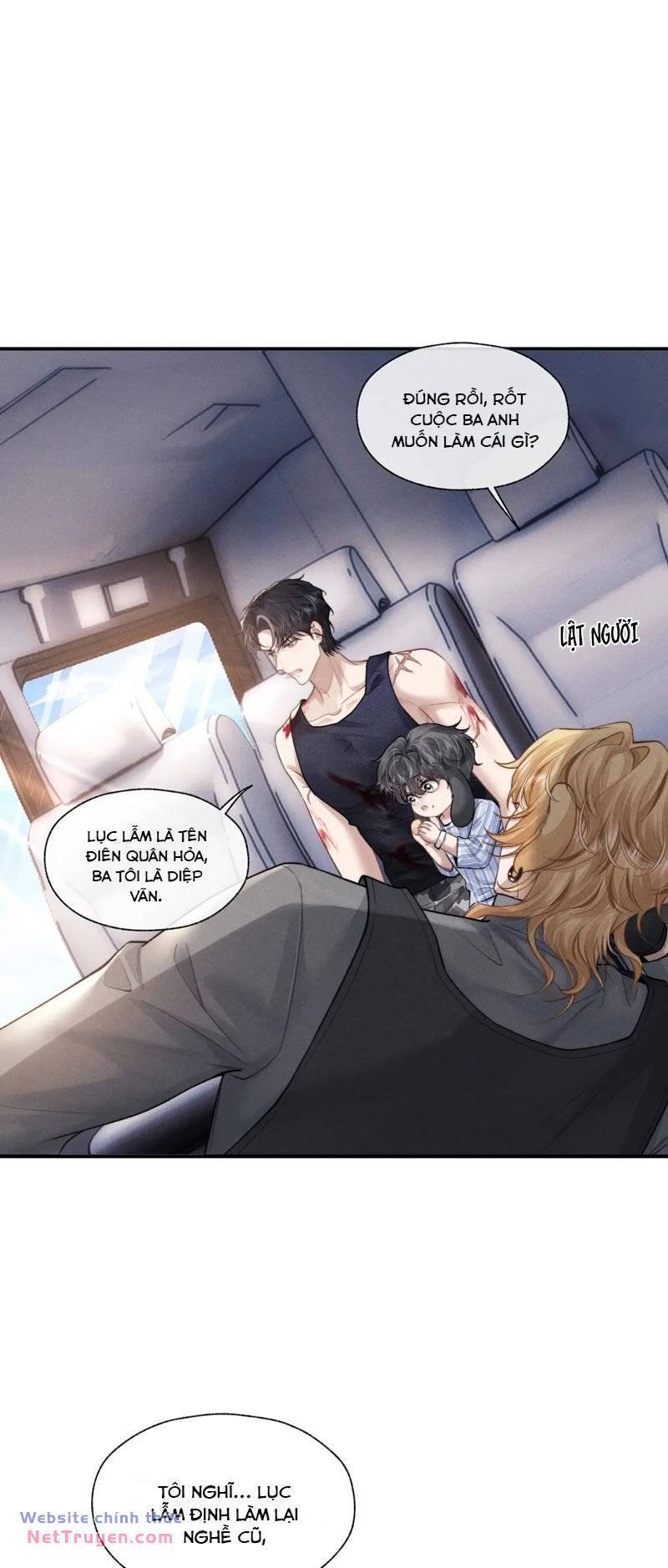 page_21