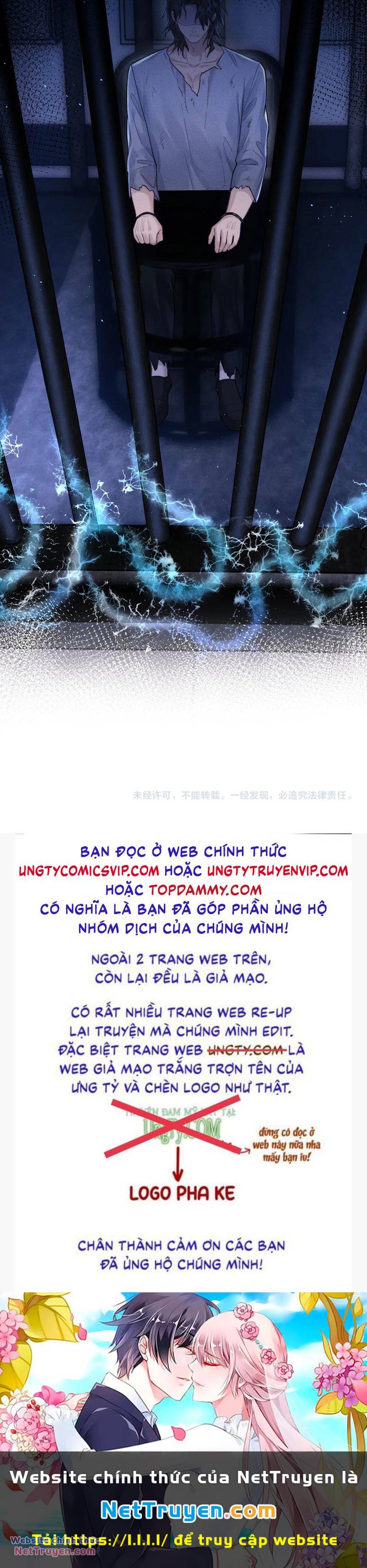page_27
