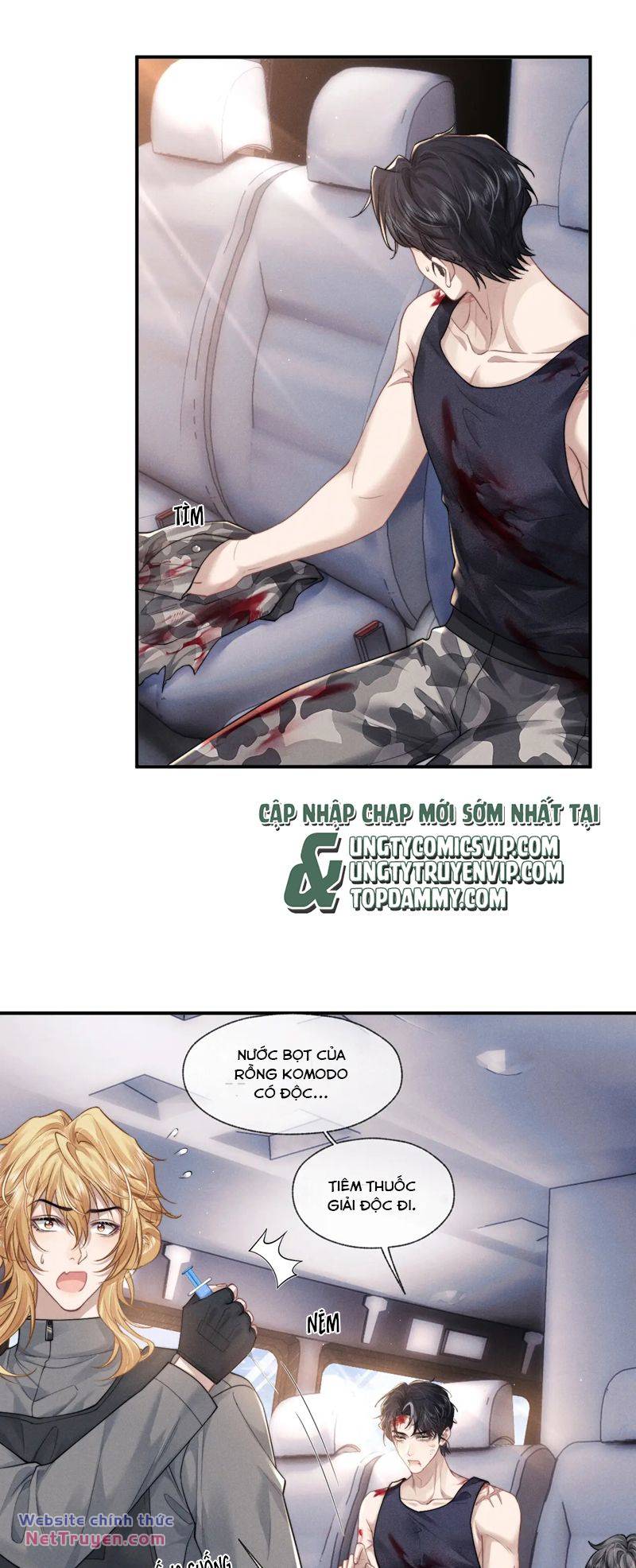 page_5