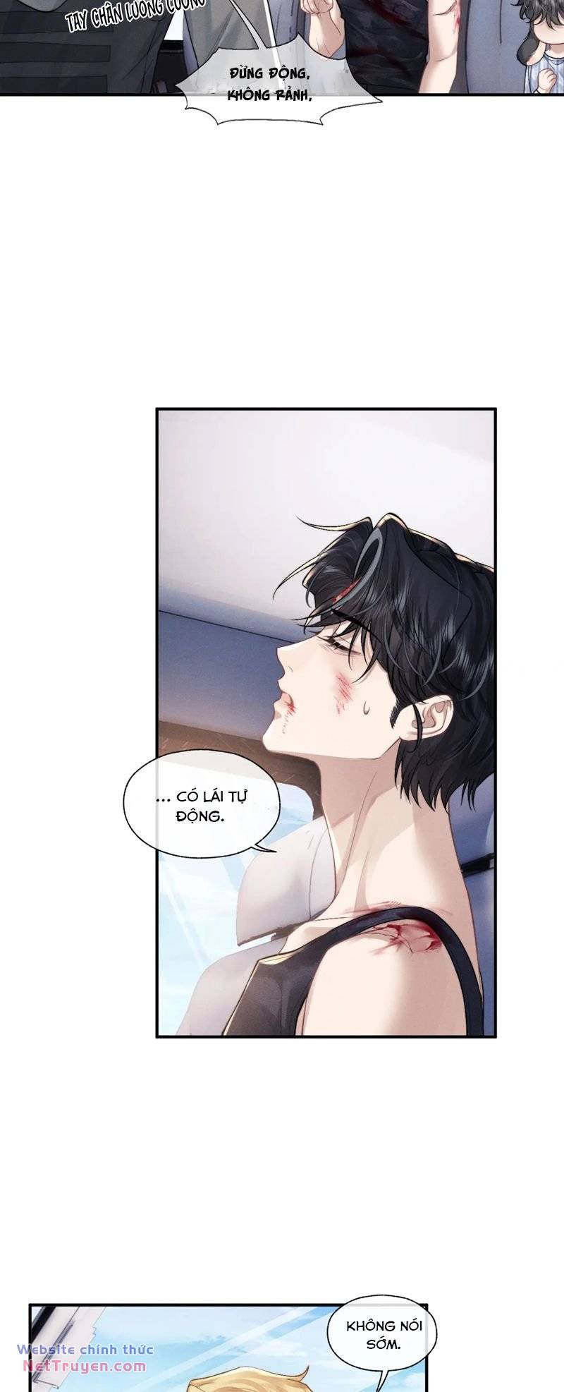 page_6