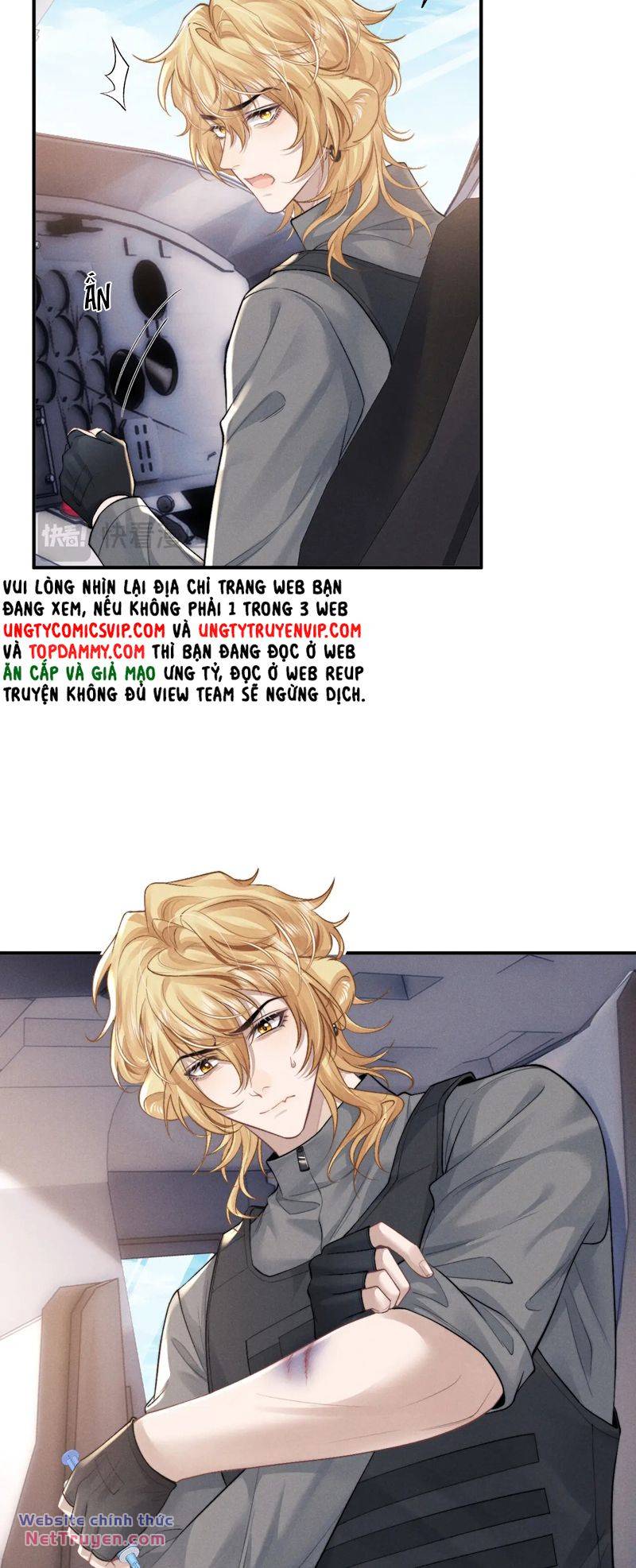 page_7