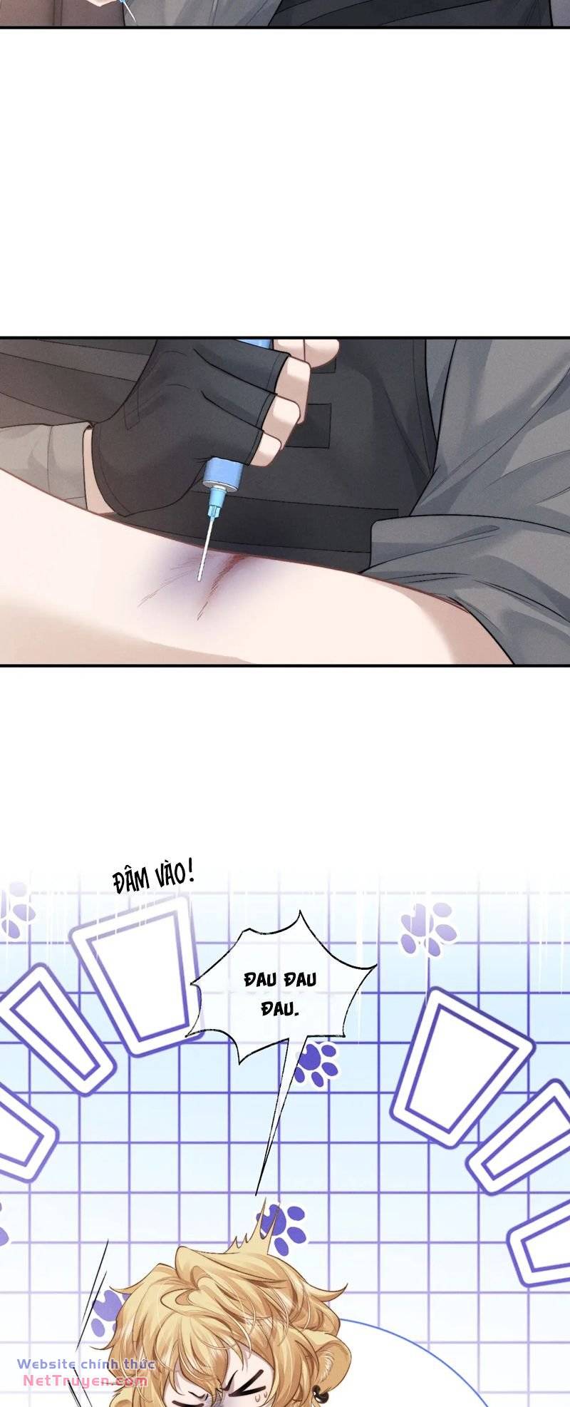 page_8
