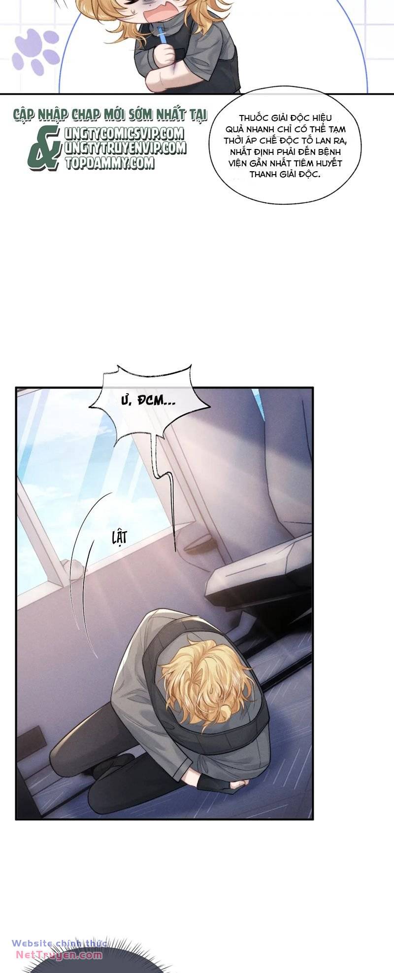 page_9