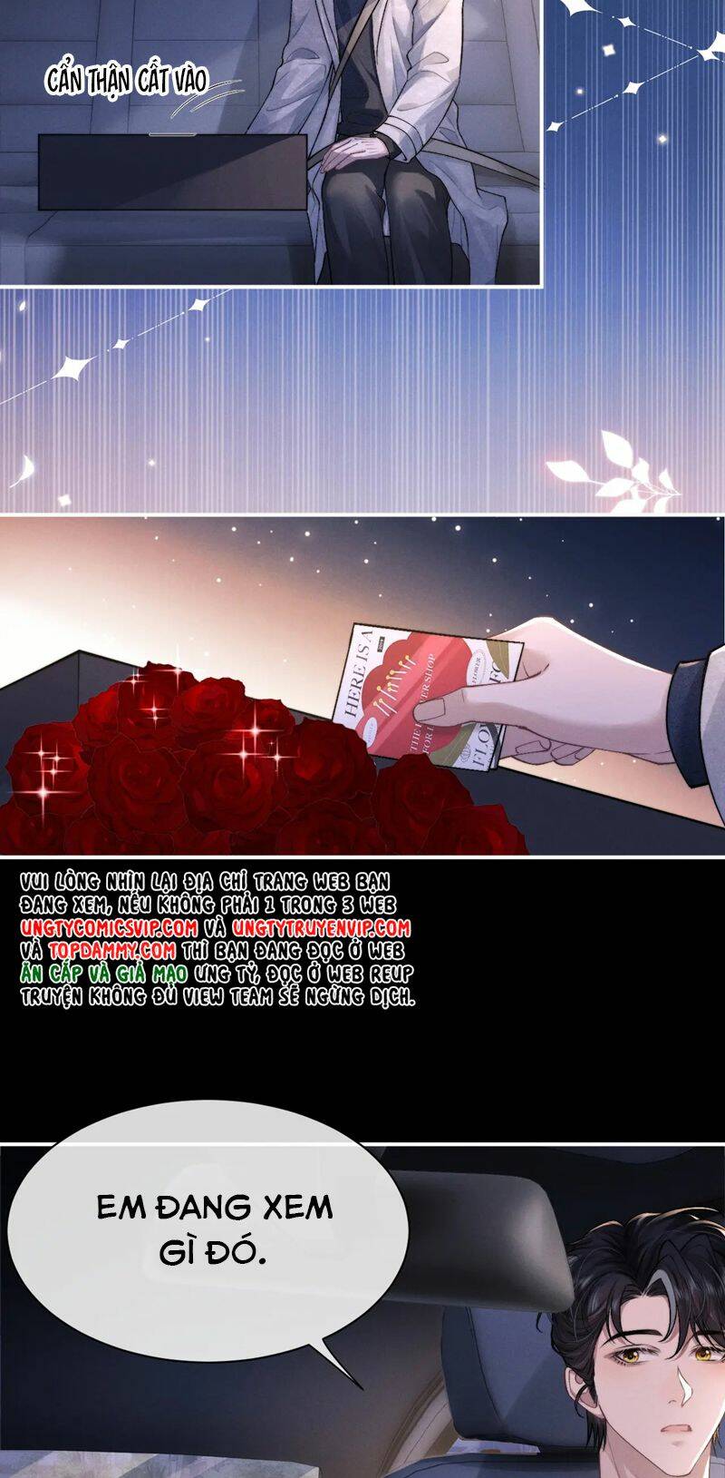 page_20