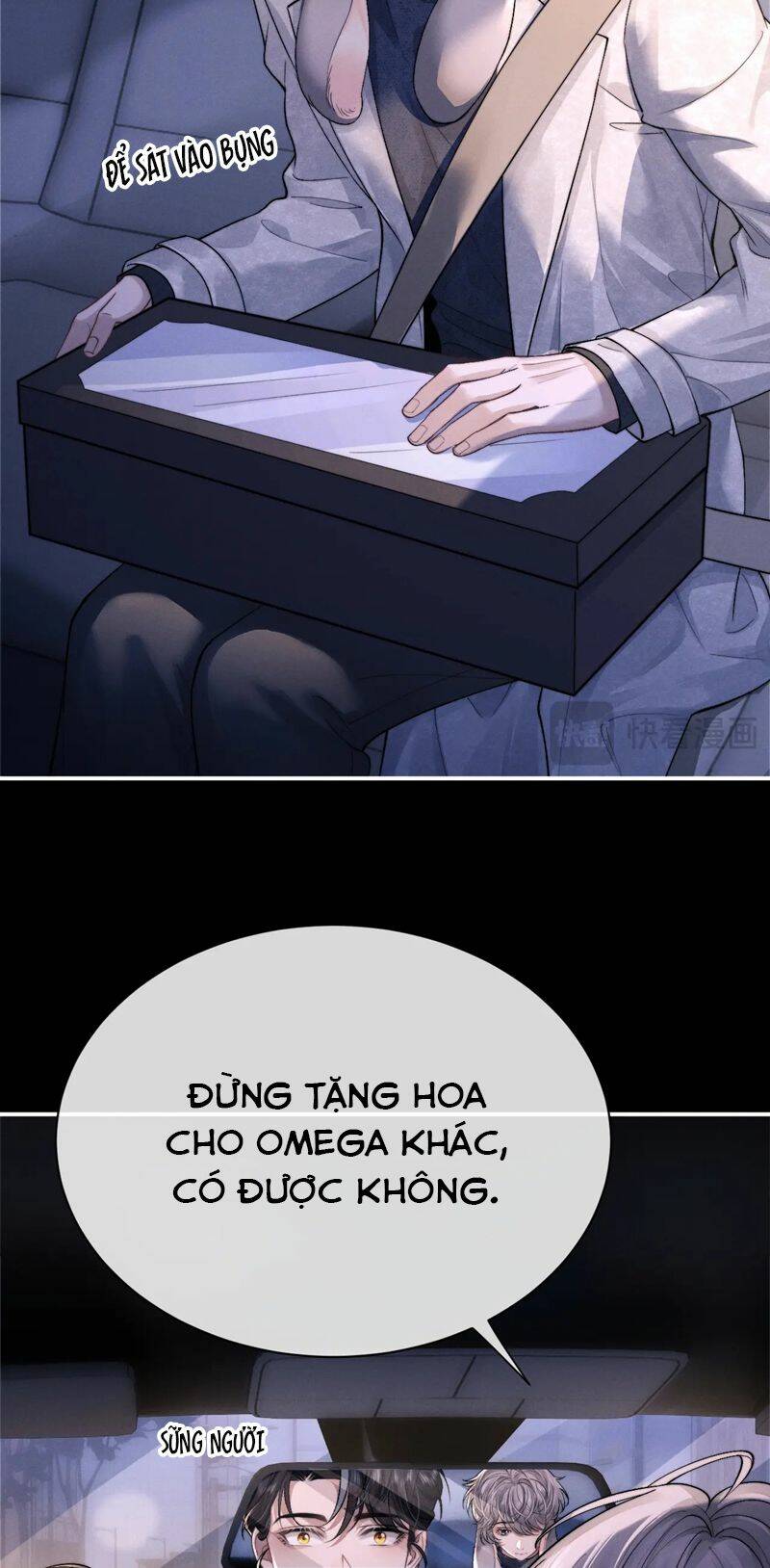 page_22