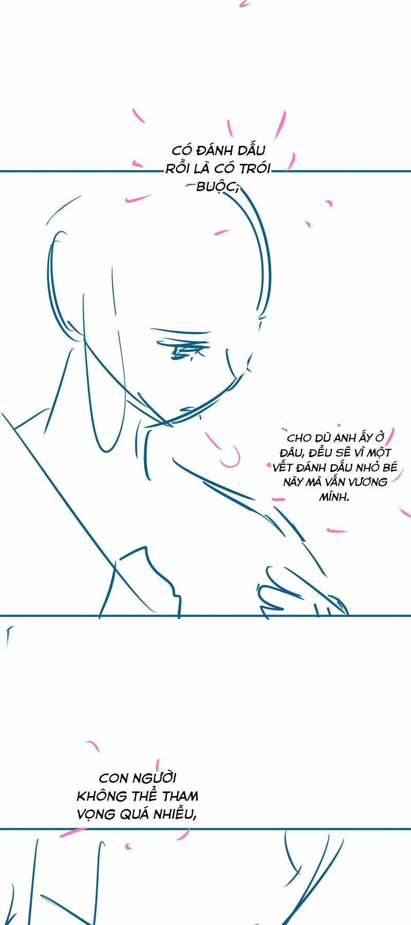 page_37