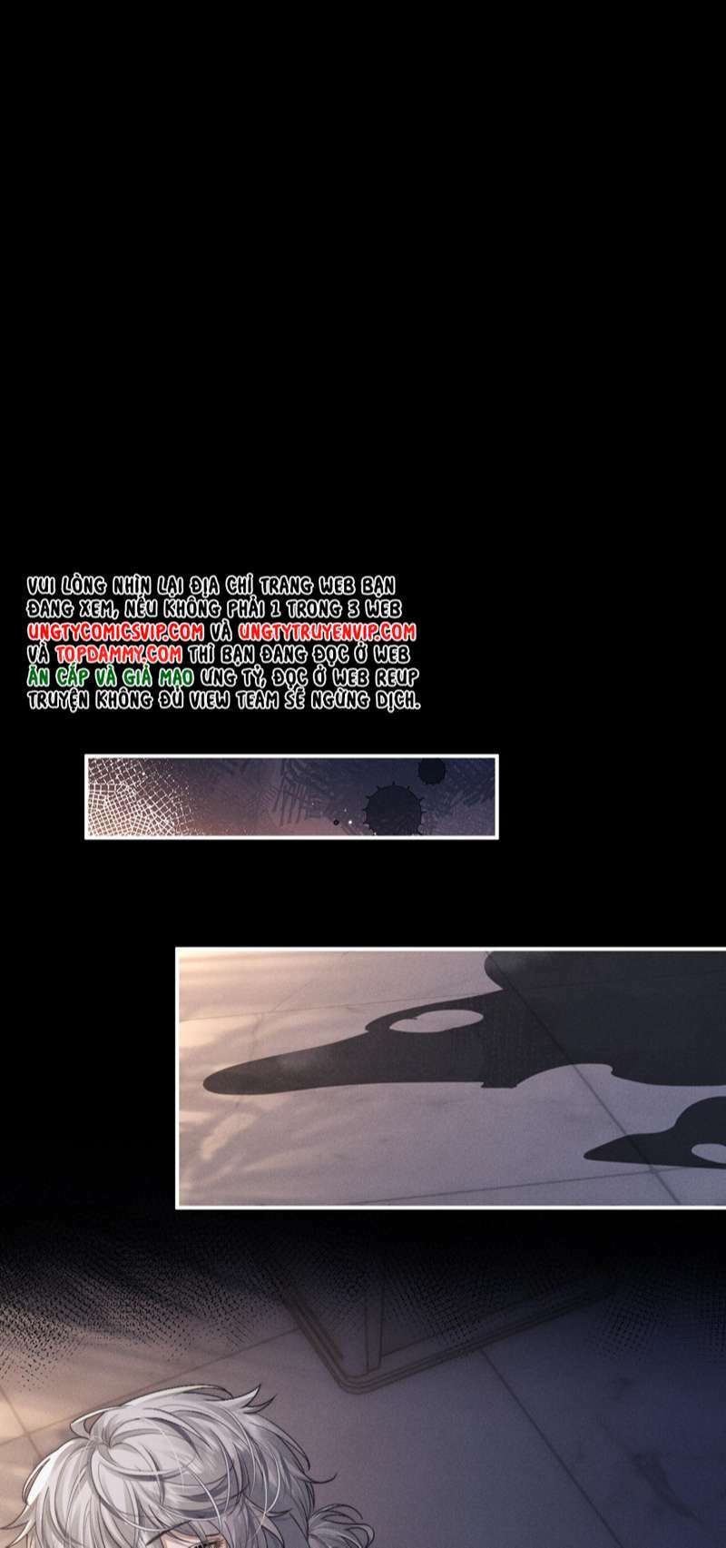 page_23