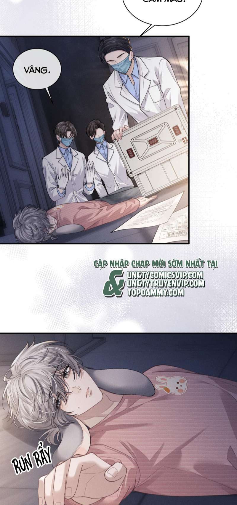 page_26
