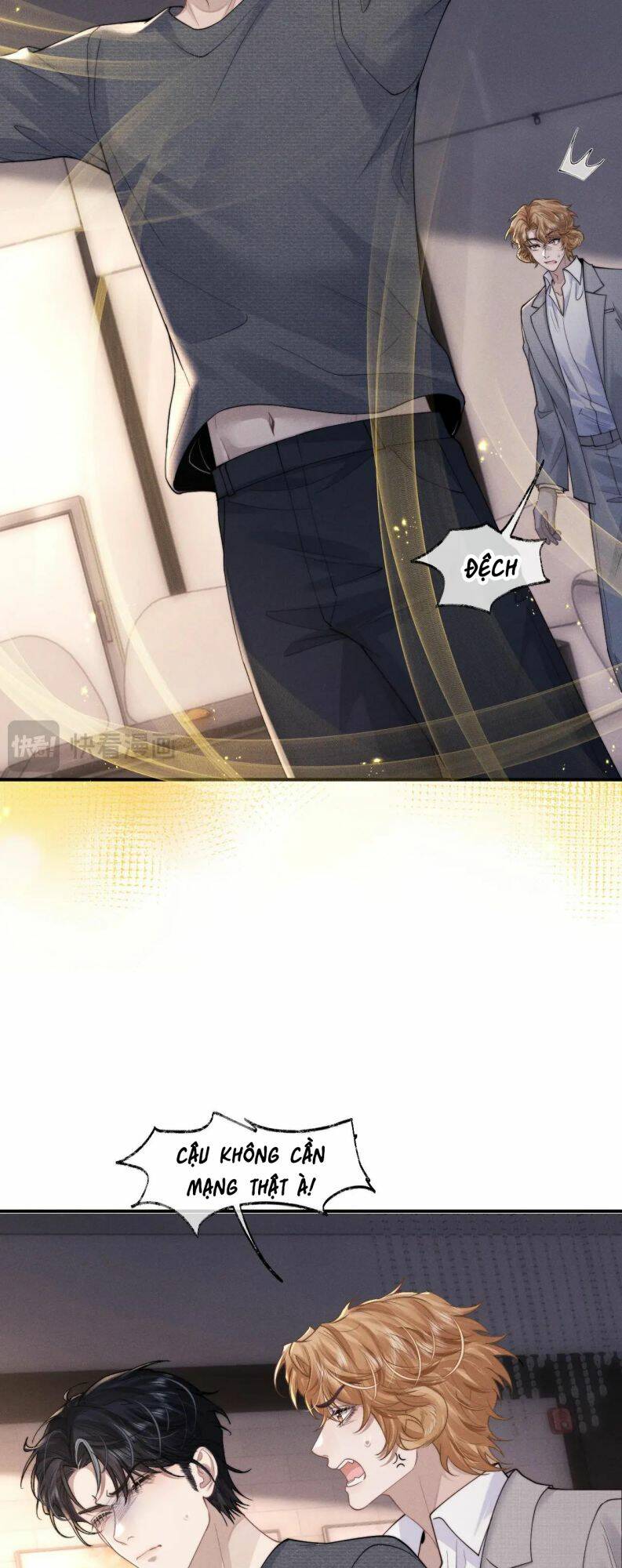 page_12